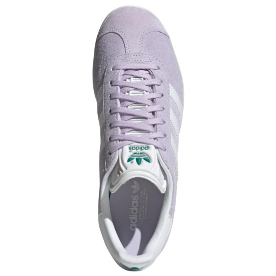 Adidas Gazelle W